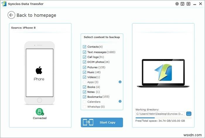 Giải phóng dung lượng trên iPhone của bạn với iOS 18:7 Lời khuyên của chuyên gia 