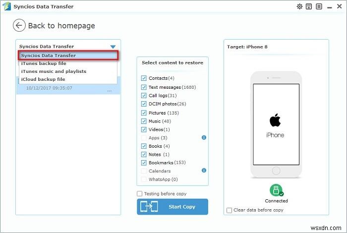 Giải phóng dung lượng trên iPhone của bạn với iOS 18:7 Lời khuyên của chuyên gia 