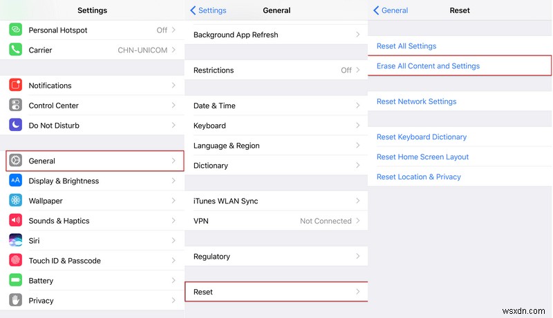 Giải quyết tình trạng hao pin và quá nóng của iPhone 16:Hướng dẫn khắc phục nhanh 
