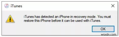 Giải quyết tình trạng hao pin và quá nóng của iPhone 16:Hướng dẫn khắc phục nhanh 