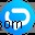 Dễ dàng in các cuộc trò chuyện WhatsApp từ iPhone của bạn:Hướng dẫn từng bước 