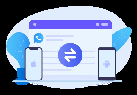 Dễ dàng in các cuộc trò chuyện WhatsApp từ iPhone của bạn:Hướng dẫn từng bước