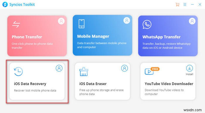 Dễ dàng in các cuộc trò chuyện WhatsApp từ iPhone của bạn:Hướng dẫn từng bước