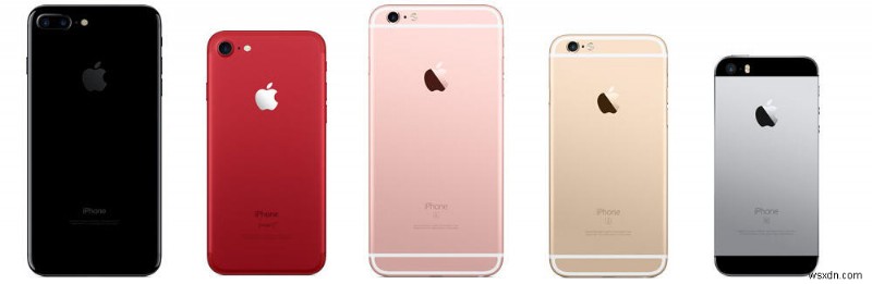 Tối đa hóa iPhone của bạn:Mẹo chuyên nghiệp cho mọi người dùng