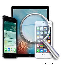 Tối đa hóa iPhone của bạn:Mẹo chuyên nghiệp cho mọi người dùng