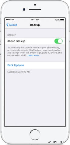 Tối đa hóa iPhone của bạn:Mẹo chuyên nghiệp cho mọi người dùng