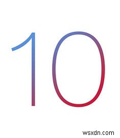 Tối đa hóa iPhone của bạn:Mẹo chuyên nghiệp cho mọi người dùng