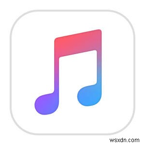 Tối đa hóa iPhone của bạn:Mẹo chuyên nghiệp cho mọi người dùng