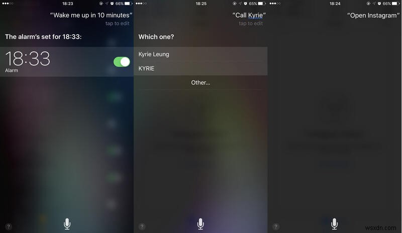 Tối đa hóa iPhone của bạn:Mẹo chuyên nghiệp cho mọi người dùng