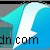 Khắc phục sự cố nhanh chóng về ID Apple – Hướng dẫn khôi phục từng bước 