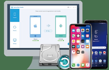 Khắc phục sự cố nhanh chóng về ID Apple – Hướng dẫn khôi phục từng bước