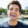 Cách mở khóa iPhone của bạn mà không cần mật khẩu – Các bước an toàn và đơn giản