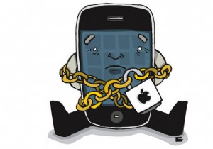 Ưu và nhược điểm của việc bẻ khóa thiết bị iOS:Những điều bạn cần biết 