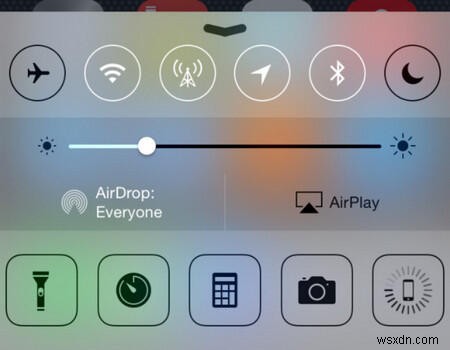 Ưu và nhược điểm của việc bẻ khóa thiết bị iOS:Những điều bạn cần biết 