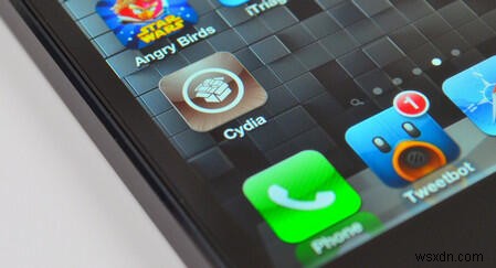 Ưu và nhược điểm của việc bẻ khóa thiết bị iOS:Những điều bạn cần biết 