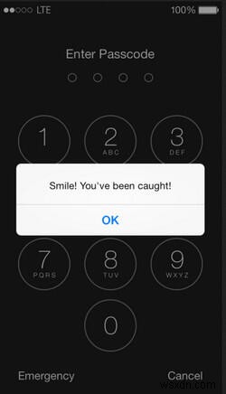 Ưu và nhược điểm của việc bẻ khóa thiết bị iOS:Những điều bạn cần biết 
