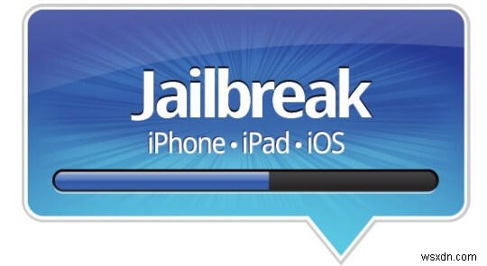 Cách bẻ khóa iPhone 17 trên iOS 26 – Hướng dẫn từng bước 