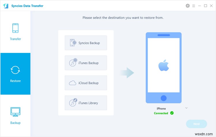 Cách bẻ khóa iPhone 17 trên iOS 26 – Hướng dẫn từng bước 