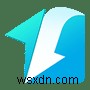 Cách bẻ khóa iPhone 17 trên iOS 26 – Hướng dẫn từng bước 