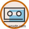 Dễ dàng di chuyển ảnh từ Camera Roll sang Album mà không cần xóa ảnh gốc 