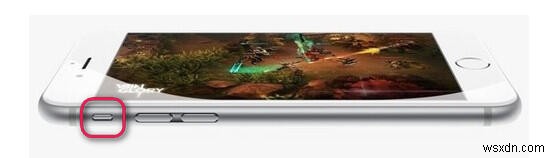 Cách khôi phục nhanh chóng âm thanh trên iPhone 17 của bạn:Giải quyết các cuộc gọi và cảnh báo bị tắt tiếng 