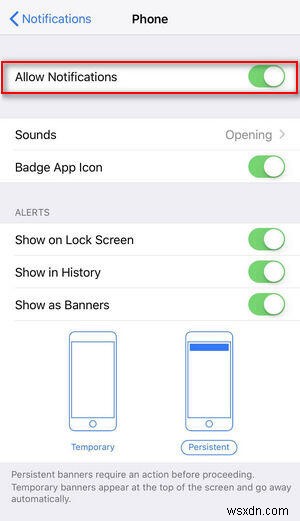 Cách khôi phục nhanh chóng âm thanh trên iPhone 17 của bạn:Giải quyết các cuộc gọi và cảnh báo bị tắt tiếng 