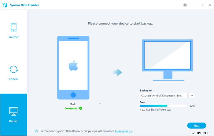 Cách khôi phục nhanh chóng âm thanh trên iPhone 17 của bạn:Giải quyết các cuộc gọi và cảnh báo bị tắt tiếng 