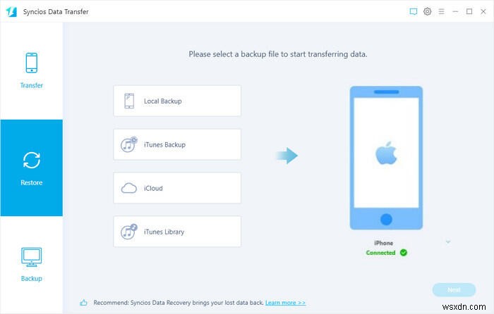 Cách khôi phục nhanh chóng âm thanh trên iPhone 17 của bạn:Giải quyết các cuộc gọi và cảnh báo bị tắt tiếng 
