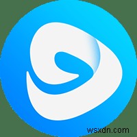Ứng dụng phim miễn phí hàng đầu dành cho iPhone, iPad và iPod:Phát trực tuyến phim mới nhất ngay lập tức 