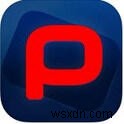 Ứng dụng phim miễn phí hàng đầu dành cho iPhone, iPad và iPod:Phát trực tuyến phim mới nhất ngay lập tức 
