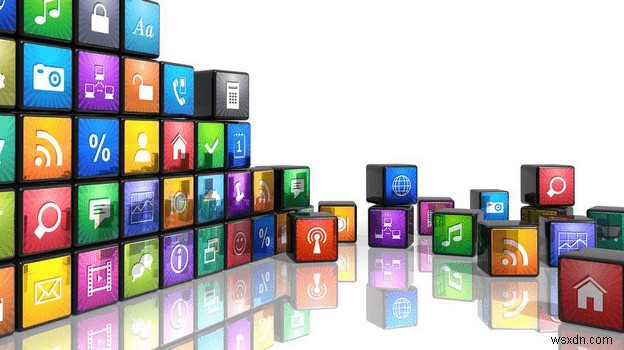 5 yếu tố chính thúc đẩy người dùng Android chuyển sang iOS