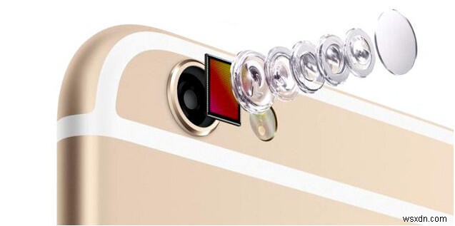 5 yếu tố chính thúc đẩy người dùng Android chuyển sang iOS