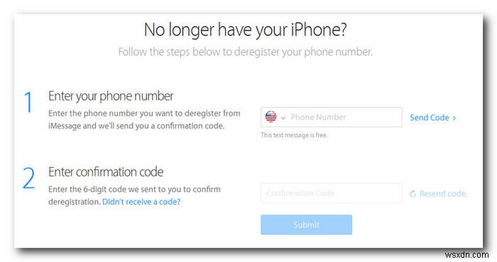 5 sự cố thường gặp trên iPhone 16 và cách khắc phục nhanh để giúp thiết bị của bạn hoạt động trơn tru 
