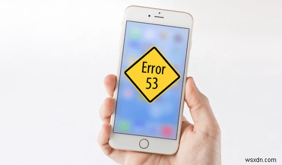 5 sự cố thường gặp trên iPhone 16 và cách khắc phục nhanh để giúp thiết bị của bạn hoạt động trơn tru 