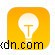 Cách tải xuống và cài đặt iOS 10 Beta an toàn mà không mất dữ liệu 