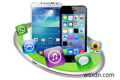 Cách tải xuống và cài đặt iOS 10 Beta an toàn mà không mất dữ liệu 