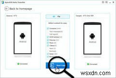 Cách tải xuống và cài đặt iOS 10 Beta an toàn mà không mất dữ liệu 