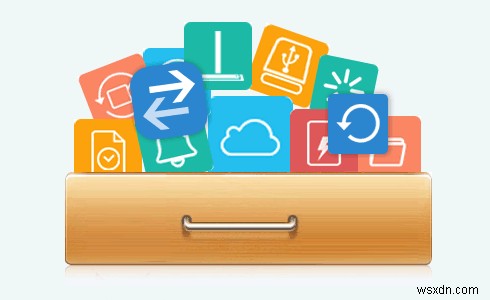 Cách tải xuống và cài đặt iOS 10 Beta an toàn mà không mất dữ liệu 