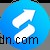 Làm sạch điện thoại của bạn:Hướng dẫn chuyên môn để xóa và hợp nhất các liên hệ trùng lặp trên iPhone và iPad 