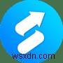Chuyển liền mạch danh bạ iPhone và iPad sang Outlook:Hướng dẫn từng bước 