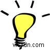 Xóa vĩnh viễn tin nhắn Facebook trên iPhone:Hướng dẫn từng bước