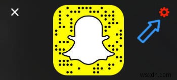 Xóa dữ liệu Snapchat một cách hiệu quả và bộ nhớ iPhone miễn phí 