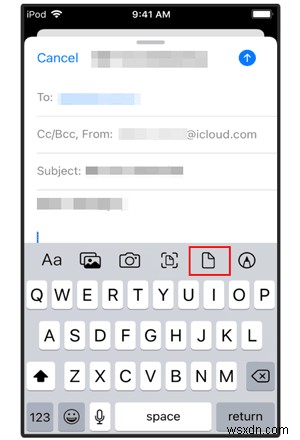 Chuyển liền mạch tài liệu iPhone sang Samsung:5 phương pháp đã được chứng minh 