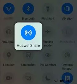 Chuyển liên hệ liền mạch:6 cách đã được chứng minh để di chuyển danh bạ Huawei 