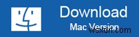 Chuyển eSIM của bạn từ iPhone sang Android:Hướng dẫn từng bước hoàn chỉnh 