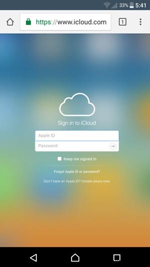 Chuyển ảnh iPhone sang Android một cách liền mạch—5 phương pháp đã được chứng minh để duy trì chất lượng 