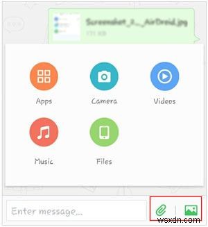 Cách truyền dữ liệu giữa các điện thoại Pixel sau khi thiết lập—Không cần thiết lập lại 