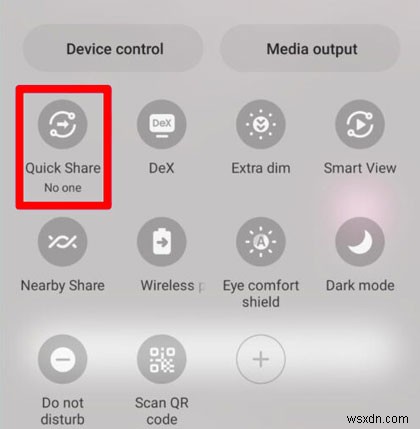 Cách truyền dữ liệu giữa các điện thoại Pixel sau khi thiết lập—Không cần thiết lập lại 