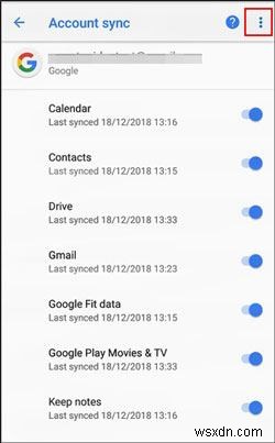 Di chuyển liền mạch từ Android sang iPhone:Chuyển danh bạ, ảnh và hơn thế nữa trong vài phút 