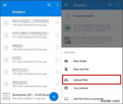 Di chuyển liền mạch từ Android sang iPhone:Chuyển danh bạ, ảnh và hơn thế nữa trong vài phút 